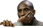 :KobewaitingTW: